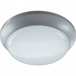 Светильник INNOLUX 82 643 ДПБ-01-ПП-18-WH-3К-IP65