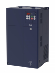 ПЧ FC-431 380В 30-37кВт 60-75А встр. торм ONI ПЧ FC-431 380В 30-37кВт 60-75А встр. торм ONI