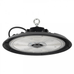 Светильник промышленный ДСП PHB 06 PRO-5 200W 5000K 60° IP65 Jazzway Светильник промышленный ДСП PHB 06 PRO-5 200W 5000K 60° IP65 Jazzway