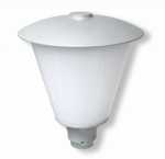 ALF-F1 ДТУ05 40Вт 850 Клевер 3030 FEREKS