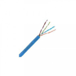 Каб.F/UTP 5е нг(А)-HF 4п 305м