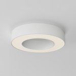 Technical Потолочный светильники Lua 3000К 24Вт 120°