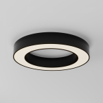 Technical Потолочный светильники Lua 3000К 36Вт 120°