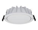 COLIBRI DL LED 19 S EM 4000K