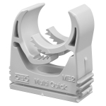 Трубный зажим 20-25 мм Трубный зажим 20-25 мм