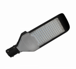 Светильник светодиод консольный ДКУ/СКУ 100Вт 5000K IP65 PSL 02 PRO черный85-265V (5лет гар) Jazzway