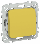 FLITE Выключ. 1-кл. прох. 10А ВС61-1-0-ФлЖК ж/к IEK FLITE Выключ. 1-кл. прох. 10А ВС61-1-0-ФлЖК ж/к IEK