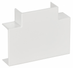 METRA MINI Угол Т-образный 40х16мм белый IEK METRA MINI Угол Т-образный 40х16мм белый IEK