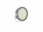 FHB 04-230-850-D60 FEREKS