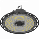 HOOK/P 100W D60 740 BK