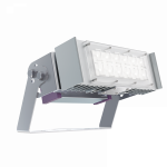 ДО15-40-301 Kosmos SP 750