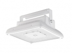 INSEL G3 EXTREME/S 50W 850 WH