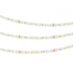 Лента RZ-A140-10mm 24V White-MIX (15 W/m, IP20, 5m) (Arlight, Изменяемая ЦТ)