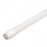Лампа светодиодная PLED T8-1200GL 30w FROST 6500K G13 230V/50Hz   Jazzway Лампа светодиодная PLED T8-1200GL 30w FROST 6500K G13 230V/50Hz   Jazzway