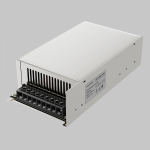 Led Strip Источник напряжения PSL002 24В 600Вт IP 20 821021