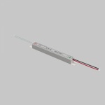 Led Strip Источник напряжения PSL003 24В 24Вт IP 20 821027