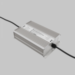 Led Strip Источник напряжения PSL008 24В 400Вт IP67 822008