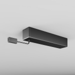 Комплектующие для трековой системы TRA200BB-11B