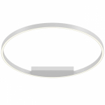Maytoni Technical Rim Белый Потолочный светильник Maytoni Technical Rim Белый Потолочный светильник