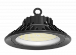 Светильник светодиод для высоких пролетов 100Вт 5000К 19000Лм IP65 PHB 03 PRO-5 (5 лет гарантия) 120° Jazzway (1/1)