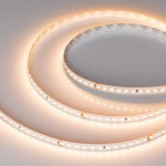 Лента UL-A120-10mm 48V Warm2700 (10 W/m, IP20, 30m) (Arlight, Открытый) Лента UL-A120-10mm 48V Warm2700 (10 W/m, IP20, 30m) (Arlight, Открытый)