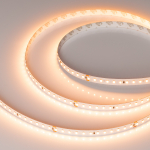 Лента UL-A120-10mm 48V Warm2400 (10 W/m, IP20, 30m) (Arlight, Открытый) Лента UL-A120-10mm 48V Warm2400 (10 W/m, IP20, 30m) (Arlight, Открытый)