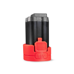 Аккумуляторная батарея B16-Li20A серия ПРОФИ (КВТ) Аккумуляторная батарея B16-Li20A серия ПРОФИ (КВТ)