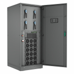 Фрейм для ИБП Excelente VL 600кВА/кВт с байпасом (Полн), ПНР Фрейм для ИБП Excelente VL 600кВА/кВт с байпасом (Полн), ПНР