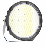 FHB 85-200-850-C120 полукорпус кронштейн FEREKS