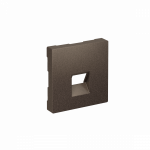 ATLASDESIGN НАКЛАДКА для информационных функций типа Keystone, МОККО