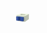 ТРАНСФОРМАТОР ТОКА 800/5A ДЛЯ MFR530/580 42MMX30MM (КОМПЛЕКТ ИЗ 3 ШТ)