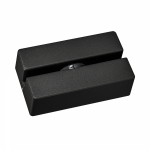 Светильник LGD-STRIPE-3W Warm3000 (BK, 20 deg, 230V) (Arlight, IP65 Металл, 3 года) Светильник LGD-STRIPE-3W Warm3000 (BK, 20 deg, 230V) (Arlight, IP65 Металл, 3 года)