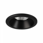 Светильник MS-ALORA-BUILT-R106-9W Day4000-MIX (BK, 40 deg, TRIAC) (Arlight, IP54 Пластик, 3 года) Светильник MS-ALORA-BUILT-R106-9W Day4000-MIX (BK, 40 deg, TRIAC) (Arlight, IP54 Пластик, 3 года)