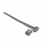 Держатель для труб универсальный d 0-200 мм TDZ Промрукав Держатель для труб универсальный d 0-200 мм TDZ Промрукав