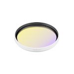 Светофильтр LGD-ARTIFACT-COLORFUL-FIX-ZOOM-R65 (WH-YL) (Arlight, Металл) Светофильтр LGD-ARTIFACT-COLORFUL-FIX-ZOOM-R65 (WH-YL) (Arlight, Металл)