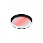 Светофильтр LGD-ARTIFACT-COLORFUL-FRAME-R55 (WH-RD) (Arlight, Металл) Светофильтр LGD-ARTIFACT-COLORFUL-FRAME-R55 (WH-RD) (Arlight, Металл)