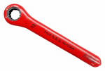Изолированный торцевой ключ (CL 12 Click)