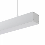 Светильник SP-LINE-HANG-5050-L960-26W Day4000 (SL, 120 deg, 230V) IP54 (Arlight, Металл)