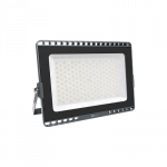 Прожектор светодиодный СДО PFL- S8 100w 6500K LOWTEMP 120° IP65 Jazzway Прожектор светодиодный СДО PFL- S8 100w 6500K LOWTEMP 120° IP65 Jazzway