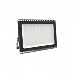 Прожектор светодиодный СДО PFL- S8 200w 6500K LOWTEMP 120° IP65 Jazzway Прожектор светодиодный СДО PFL- S8 200w 6500K LOWTEMP 120° IP65 Jazzway
