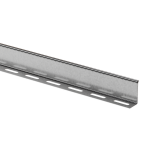 Перегородка разделительная h=50 мм (3000 мм) HDZ EKF Перегородка разделительная h=50 мм (3000 мм) HDZ EKF