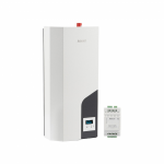 Комплект SKAT Silver StS-12 + SKAT E UPN 3800/63А