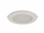 AVIS DL LED 12 EM 4000K