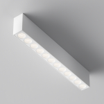 Technical Потолочный светильник Points 3000K-6000K 20Вт 36° IP 20