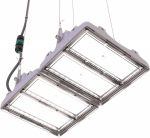 Светильник L-pixel 2 Em/100/К15/740/R5/05/I1-D2 IP66