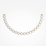 Потолочный светильник MOD555CL-L28G3K