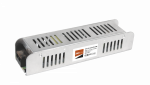 Драйвер 200Вт 12В IP20 для светодиод. ламп и модулей BSPS (1год гарантии) Jazzway (1/32)
