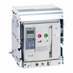 Выключатель автоматический OptiMat A-2000-S2-3P-85-D-MR8.0-BH-C2200-M2-P05-S1-06 Выключатель автоматический OptiMat A-2000-S2-3P-85-D-MR8.0-BH-C2200-M2-P05-S1-06