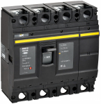 Выкл. авт. ВА88-40 4P 800А 35кА MASTER IEK Выкл. авт. ВА88-40 4P 800А 35кА MASTER IEK