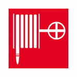 Пиктограмма EMGP-MARK-FH-FLAG (Пожарный кран) (Arlight, Пластик) Пиктограмма EMGP-MARK-FH-FLAG (Пожарный кран) (Arlight, Пластик)